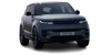 LAND ROVER RANGE ROVER SPORT AUTOBIOGRAPHY P550E