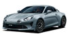 ルノー アルピーヌ A110