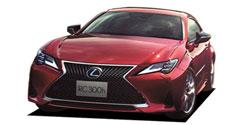 レクサスの燃費ランキング 中古車なら グーネット中古車 レクサスの燃費ランキング 中古車なら グーネット中古車