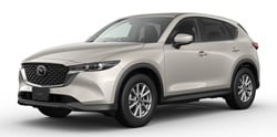 ＣＸ－５