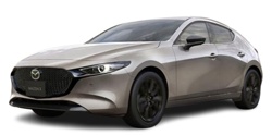 $ary['car_name']