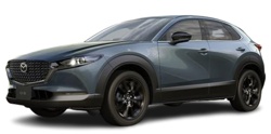 $ary['car_name']