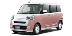 $ary['car_name']