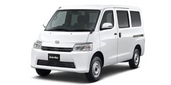 ダイハツグランマックスカーゴの買取査定相場