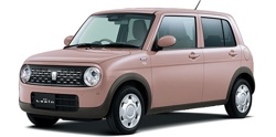 $ary['car_name']
