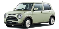 $ary['car_name']