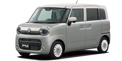 $ary['car_name']