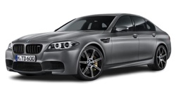 £ͣ ͣ F10