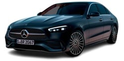 륻ǥ٥ å饹 W206