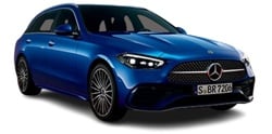 륻ǥ٥ å饹ơ若 S206