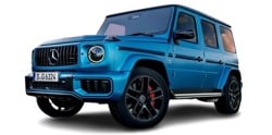 $ary['car_name']