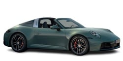 ݥ륷  992