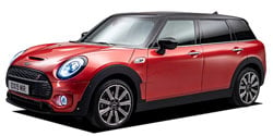 ｍｉｎｉ ｍｉｎｉ ｍｉｎｉ の新車 新型情報 グーネット新車カタログ