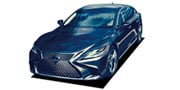 ＬＳ