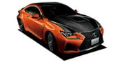 ＲＣ Ｆ