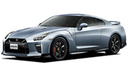 ＧＴ−Ｒ