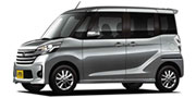 デイズルークス
