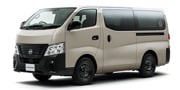 沖縄県の中古車を日産 キャラバンから探す