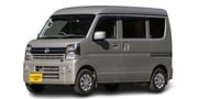 沖縄県の中古車を日産 クリッパーバンから探す
