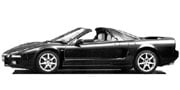 ＮＳＸ