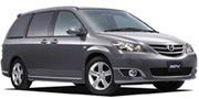 ＭＰＶ