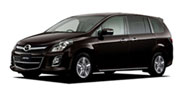 ＭＰＶ
