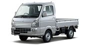 沖縄県の中古車を三菱 ミニキャブトラックから探す