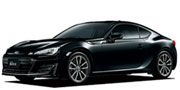ＢＲＺ
