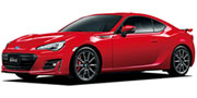 ＢＲＺ