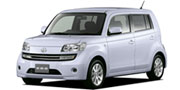 DAIHATSU COO