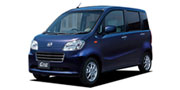 ダイハツの中古車をカタログから探す 中古車の情報なら グーネット中古車