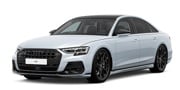 Ａ８