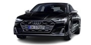 AUDI S7 SPORTBACK