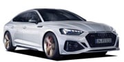 AUDI RS5 SPORTBACK