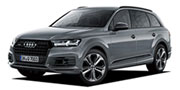 Ｑ７