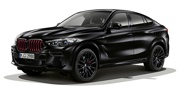 Ｘ６