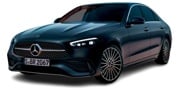 沖縄県の中古車をメルセデス・ベンツ Ｃクラスから探す
