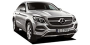 ＧＬＥ
