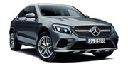 ＧＬＣ