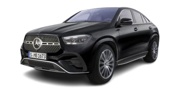 ＧＬＥ