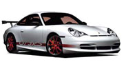 ９１１