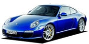 ９１１
