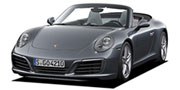 ９１１