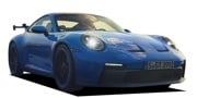 ９１１