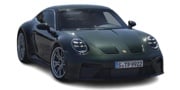 沖縄県の中古車をポルシェ ９１１から探す