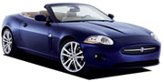 ＸＫ