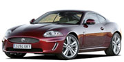 ＸＫ