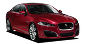 ＸＦ