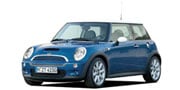 ＭＩＮＩ