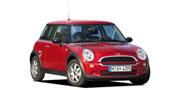 ＭＩＮＩ